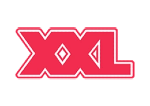 XXL смотреть онлайн XXL смотреть онлайн