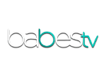 Babes TV смотреть онлайн Babes TV смотреть онлайн