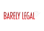 Barely Legal TV смотреть онлайн Barely Legal TV смотреть онлайн