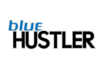 Blue Hustler смотреть онлайн Blue Hustler смотреть онлайн