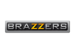 Brazzers TV смотреть онлайн Brazzers TV смотреть онлайн