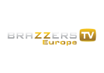 Brazzers TV Europe смотреть онлайн Brazzers TV Europe смотреть онлайн