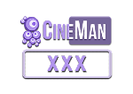 CineMan XXX смотреть онлайн CineMan XXX смотреть онлайн
