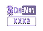 CineMan XXX2 смотреть онлайн CineMan XXX2 смотреть онлайн