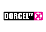 Dorcel TV смотреть онлайн Dorcel TV смотреть онлайн