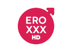 Eroxxx HD смотреть онлайн Eroxxx HD смотреть онлайн