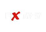 Extasy HD смотреть онлайн Extasy HD смотреть онлайн