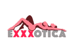 EXXXotica смотреть онлайн EXXXotica смотреть онлайн