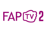 FAP TV 2 смотреть онлайн FAP TV 2 смотреть онлайн