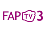 FAP TV 3 смотреть онлайн FAP TV 3 смотреть онлайн