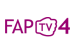 FAP TV 4 смотреть онлайн FAP TV 4 смотреть онлайн