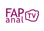 FAP TV Anal смотреть онлайн FAP TV Anal смотреть онлайн