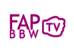 FAP TV BBW смотреть онлайн FAP TV BBW смотреть онлайн