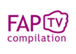 FAP TV Compilation смотреть онлайн FAP TV Compilation смотреть онлайн