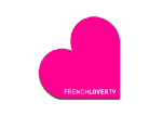 French Lover TV смотреть онлайн French Lover TV смотреть онлайн