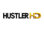 Hustler HD смотреть онлайн Hustler HD смотреть онлайн