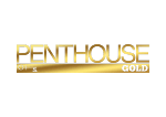 Penthouse Gold смотреть онлайн Penthouse Gold смотреть онлайн