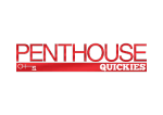 Penthouse Quickies смотреть онлайн Penthouse Quickies смотреть онлайн