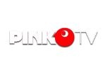 Pink O TV смотреть онлайн Pink O TV смотреть онлайн