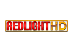 Redlight HD смотреть онлайн Redlight HD смотреть онлайн