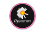 Русская ночь смотреть онлайн Русская ночь смотреть онлайн