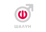 Шалун ТВ смотреть онлайн Шалун ТВ смотреть онлайн