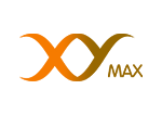 XY Max смотреть онлайн XY Max смотреть онлайн