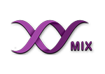 XY Mix смотреть онлайн XY Mix смотреть онлайн