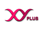 XY Plus смотреть онлайн XY Plus смотреть онлайн